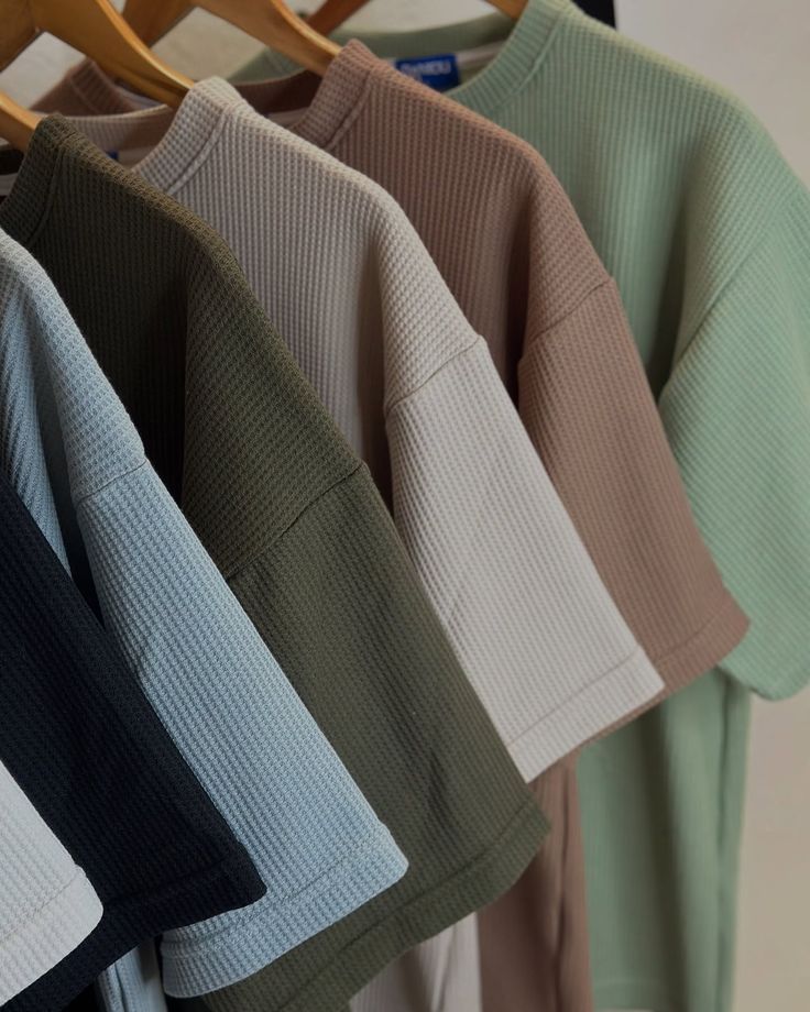 Trang Phục Từ Vải Cotton Spandex