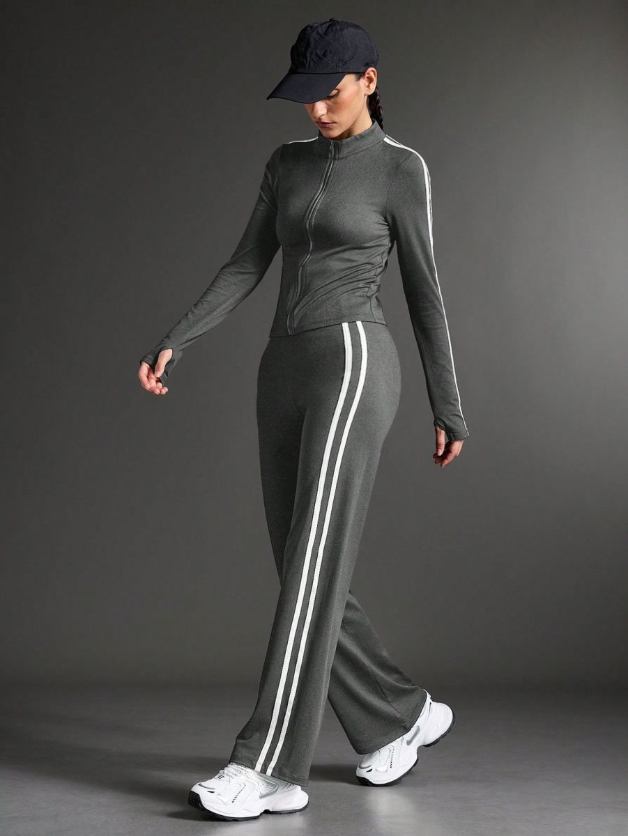 Đồ Thể Thao Và Yoga
