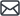 emailform