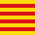 Thanh Le Company