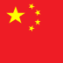 Thanh Le Company