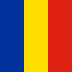 Thanh Le Company