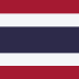 Thanh Le Company