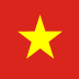 Thanh Le Company