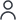 hotenform