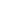 itemlienhe