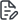 noidungform