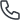 sdtform