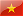 vn