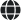 websiteft