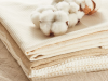 Chất Liệu Cotton: Sự Ra Đời, Đặc Điểm, Phân Loại và Ứng Dụng