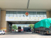 VẬN CHUYỂN TIỂU NGẠCH