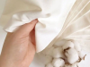 Vải Cotton – Chất Liệu Thời Trang Không Thể Thiếu Của Người Sành Mặc