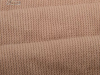 Vải 85% Cotton 15% Poly Là Gì? Đặc Điểm Và Ứng Dụng