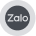 Zalo