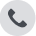 Hotline