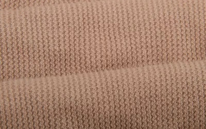 Vải 85% Cotton 15% Poly Là Gì? Đặc Điểm Và Ứng Dụng