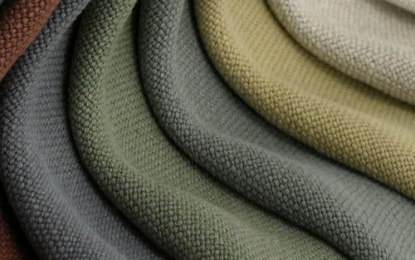 Khám Phá Bộ Sưu Tập Vải Thun Họa Tiết Đặc Biệt – Sự Bứt Phá Trong Từng Sợi Vải