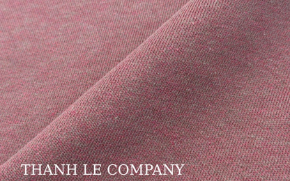 Vải Nỉ Cao Cấp HCM – Mềm Mịn, Dày Dặn, Đa Dạng Màu Sắc