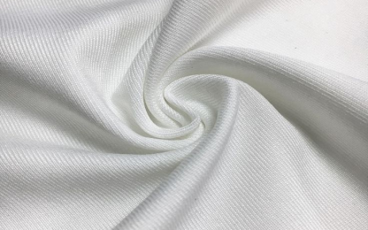 Vải Thun Chất Lượng – Mềm Mịn, Co Giãn Tốt, Bền Màu