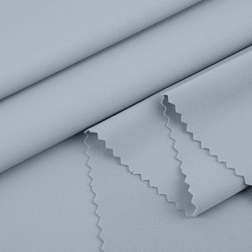 9829#-280GSM-S095