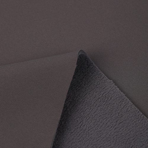 8886#-520GSM-S095