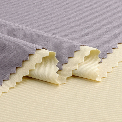 24387#-180GSM-S04