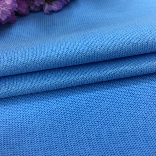 9220#-100%COTTON SỢI ĐÔI -230GSM-S015