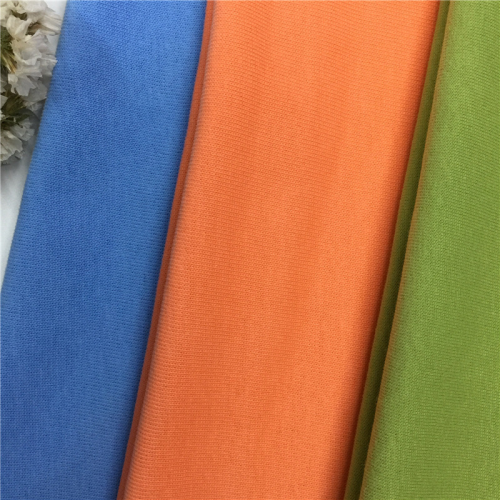 9220#-100%COTTON SỢI ĐÔI -230GSM-S015