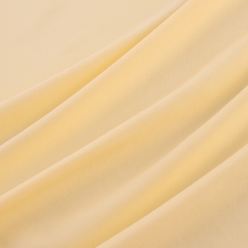 9839-140GSM-S095