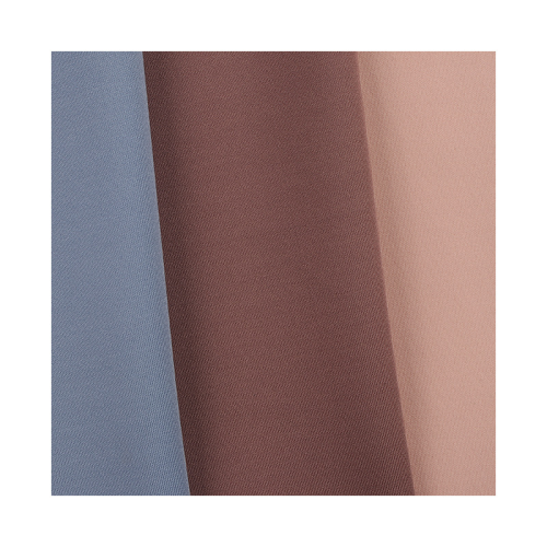 3828#-300GSM-S095