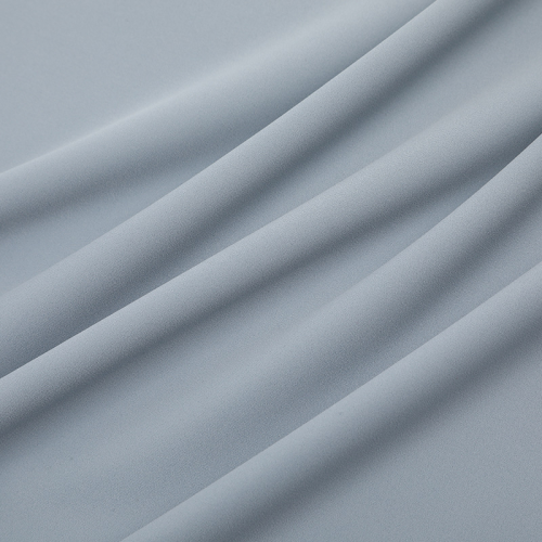 9829#-280GSM-S095