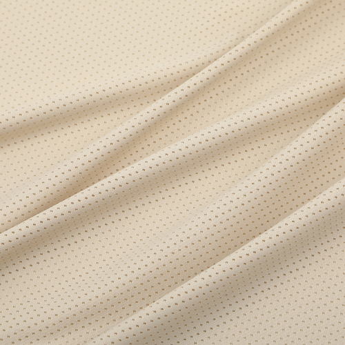 3811#-170GSM-S095