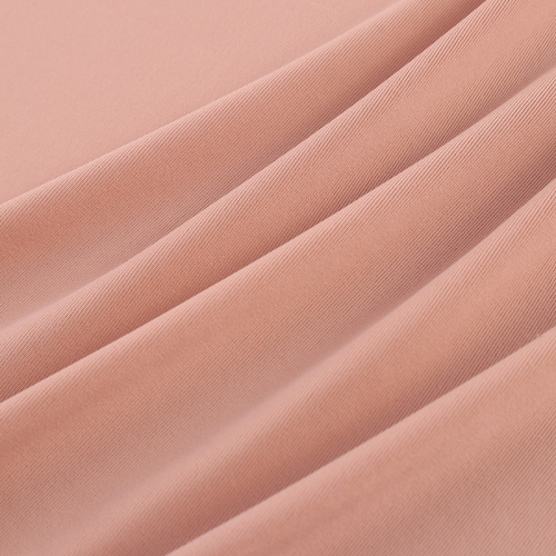 8839#-120GSM-S095