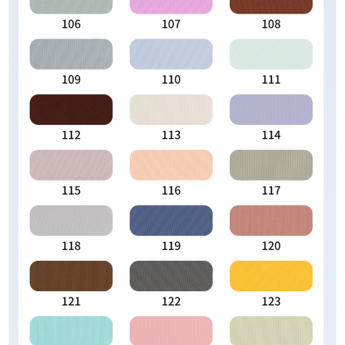 NYLON MATTE-180GSM -S095