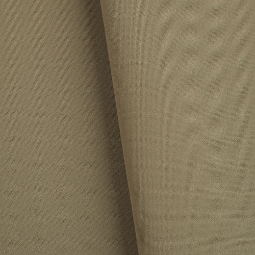 3437#-330GSM-S095