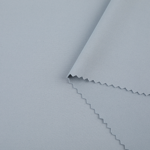 9829#-280GSM-S095