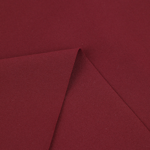 3823#-230GSM-S095