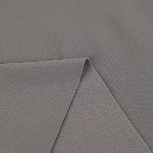 8828-210GSM-S095