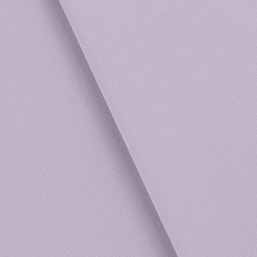 3384#-190GSM-S095