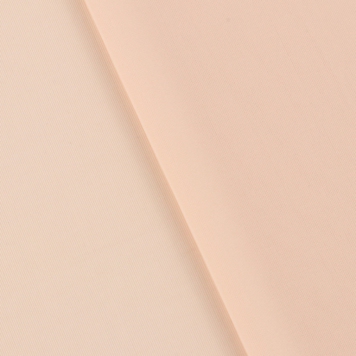 6381#-105GSM-S095
