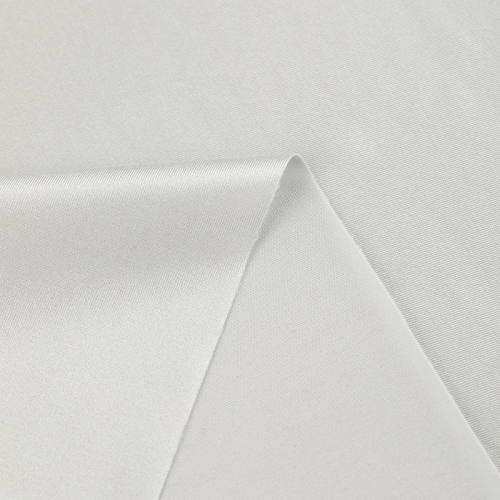 6353#-170GSM-S095
