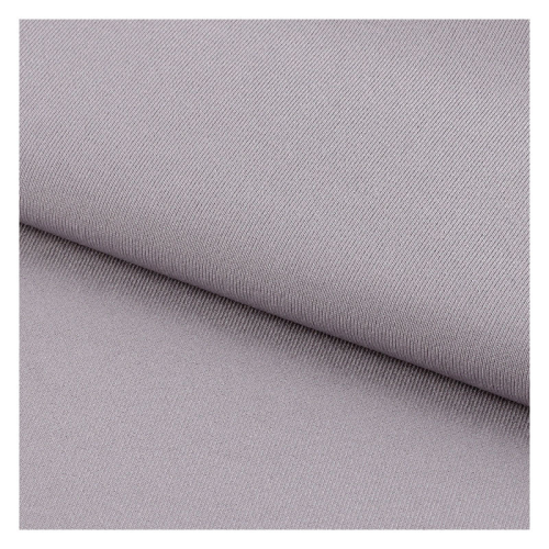 24387#-180GSM-S04
