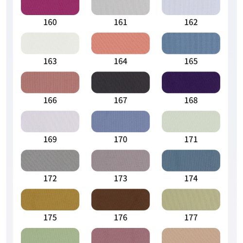 NYLON MATTE-180GSM -S095