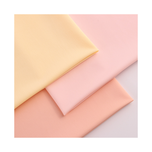 9839-140GSM-S095