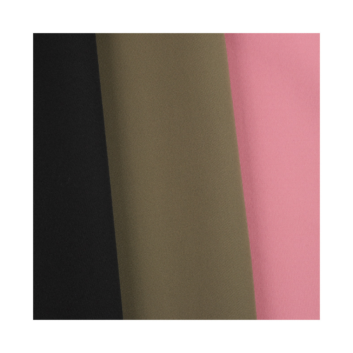 3437#-330GSM-S095