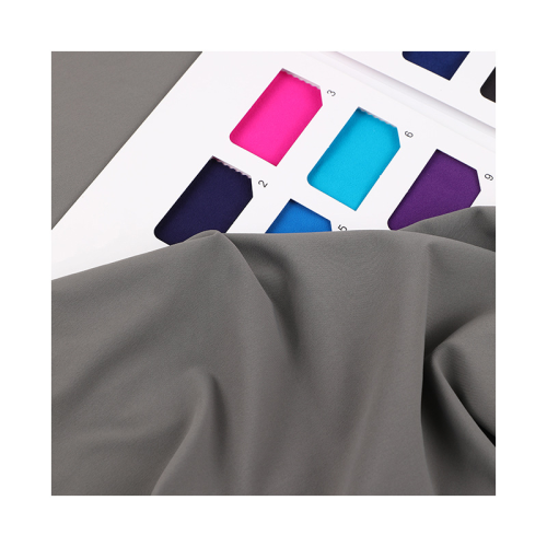 8828-210GSM-S095