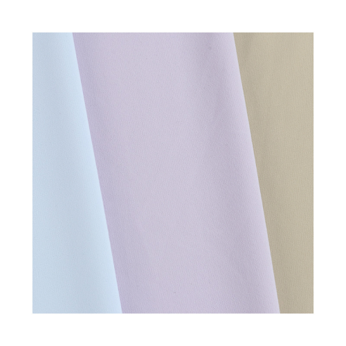 3384#-190GSM-S095
