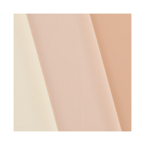 6381#-105GSM-S095