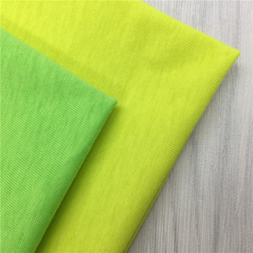 8030-100%C-160GSM-S015